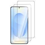 2 verres tremp� pour samsung galaxy s26 5g - film verre vitre protection ecran verre tremp�