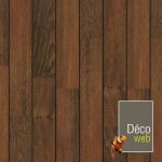 Sol pvc best - imitation parquet pont de bateau - rouleau de 2m x 4m Sol pvc best - imitation parquet pont de bateau - rouleau de 2m x 4m