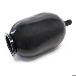 20 - 24litres vessie de rechange pour r�servoir pression � vessie surpression domestique ballon