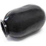 20 - 24litres vessie de rechange rservoir pression  vessie surpression domestique ballon epdm - 50604 ...