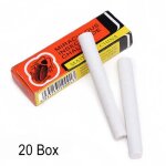 20 botes - antiparasitaires magique stylo craie cafard mdecine insecticide tueur poudre pour fourmis ...