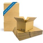 20 boîtes en carton 23x155x12cm cartons demballage pour déménagement et expédition emballage colis vinted ... 20 boîtes en carton 23x155x12cm cartons demballage pour déménagement et expédition emballage colis vinted ...