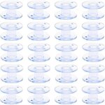 20 canettes pour machines � coudre brother xl sp innovis cs10 fs40 et bien dautres (203 x 113 mm)