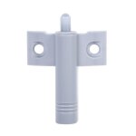 20 pcs / lot tiroir de butée de porte darmoire de cuisine doux silencieux fermer plus proche amortisseur ... 20 pcs / lot tiroir de butée de porte darmoire de cuisine doux silencieux fermer plus proche amortisseur ...