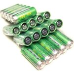 20 pile 12v 23a a23 23ae mn21 a23s cn23a p23ga lr23a mn23 telecommande - alarme # 18