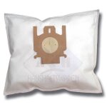 10 sacs daspirateur pour hoover telios plus te70 te75 011 10 sacs daspirateur pour hoover telios plus te70 te75 011