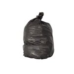 20 sacs poubelle 50 litres standard 20 sacs poubelle 50 litres standard