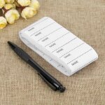 200 pcs blanc nom tiquette tiss vtements personnaliss tiquettes blanchisserie marqueur ensemble ...