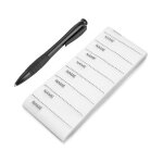 �tiquettes v�tements - 200 pi�ces - thermocollantes - personnalisables - pour enfants et uniformes