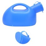 2000ml urinoir portablepour hommes bouteille durine pour hommes urinoir masculin de matière plastique ... 2000ml urinoir portablepour hommes bouteille durine pour hommes urinoir masculin de matière plastique ...