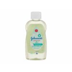 Huile pour cheveux - johnsons - cottontouch - 200ml - tous types de cheveux - bébé Huile pour cheveux - johnsons - cottontouch - 200ml - tous types de cheveux - bébé