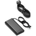 200w chargeur ordinateur portable pour hp omen 15 17 pavilion gaming 15 16 17 zbook fury create studio ...