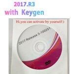 2017r3 envoyer un cd - logiciel pour tnesf delphis orpdc derni�re version vdsbautocoms pro vd sie 150e ...