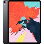 2018 apple ipad pro (12. 9 - inch wi - fi + cellular 256gb) space grey (refurbished) ipad pro