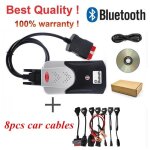 2020. 23 with keygen - cble nouveau shell bt - outil de diagnostic pour tnesf delphis orpdc bluetooth ...