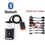 2020. 23 with keygen - delph1 avec câble bt - outil de diagnostic de voiture pour delphis scanner pour ... 2020. 23 with keygen - delph1 avec câble bt - outil de diagnostic de voiture pour delphis scanner pour ...