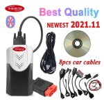 2020. 23 new keygen - câble nouveau vci no bt - outil de diagnostic de voiture bluetooth pour tnesf delphis ... 2020. 23 new keygen - câble nouveau vci no bt - outil de diagnostic de voiture bluetooth pour tnesf delphis ...