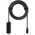 2021 usb c de type c vers hdmi 4k câble tv hdtv adaptateur av numérique pour samsung note 9 dex ceeport18660 ... 2021 usb c de type c vers hdmi 4k câble tv hdtv adaptateur av numérique pour samsung note 9 dex ceeport18660 ...