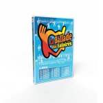 2026 la ballade des enfoir�s dvd