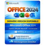 2026 derni�re version disponible ! pack microsoft office complet � t�l�charger