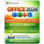 2026 derni�re version disponible ! pack microsoft office complet � t�l�charger pour mac