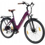 2026 ttgo c3 pro v�lo �lectrique 28 - moteur bafang 250w - batterie 36v / 20ah - 25 km / h max - 120km ...