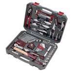 204. 104. 100. coffret de douilles basic 3 / 8 90 pcs kraftwerk 204. 104. 100. coffret de douilles basic 3 / 8 90 pcs kraftwerk