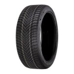205 - 50 - 17 93w all season driver xl imperial