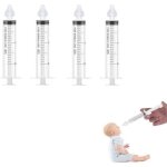 20ml mouche - bébé 4 réutilisable seringue nasal bebe lrrigateur avec embout daspiration nasal pour nouveau ... 20ml mouche - bébé 4 réutilisable seringue nasal bebe lrrigateur avec embout daspiration nasal pour nouveau ...