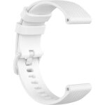20mm bracelets de montreband silicone bracelet pour garmin venu sqsilicone souple multicolore bande sport ... 20mm bracelets de montreband silicone bracelet pour garmin venu sqsilicone souple multicolore bande sport ...