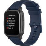 20mm bracelets de montreband silicone bracelet pour garmin venu sqsilicone souple multicolore bande sport ... 20mm bracelets de montreband silicone bracelet pour garmin venu sqsilicone souple multicolore bande sport ...