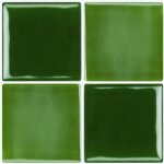 20pcs stickers de carrelage en pvc auto - adhsif impermable autocollant mural dcoratif stickers muraux ...