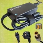 20v 3. 25a alimentation chargeur pour ibm lenovo thinkpad t430 t430i l512 l520