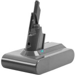 Axilief 21. 6v 6. 0ah batterie pour dyson aspirateur v7 motorhead Axilief 21. 6v 6. 0ah batterie pour dyson aspirateur v7 motorhead