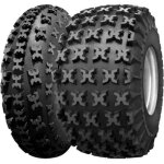 Pneu quad - bkt - at - 111 hd - 10 pouces - charge 30 - vitesse j Pneu quad - bkt - at - 111 hd - 10 pouces - charge 30 - vitesse j