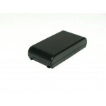 2100mah 6v batterie pour jvc bn - v11u bn - v12 bn - v140u bn - v14u bn - v15 2100mah 6v batterie pour jvc bn - v11u bn - v12 bn - v140u bn - v14u bn - v15
