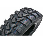 215 / 65 r16 raptor pneu 104q 4x4 offroad mud terrain mt snow suv m + s 3pmsf 215 / 65 r16 raptor pneu 104q 4x4 offroad mud terrain mt snow suv m + s 3pmsf