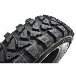215 / 70 r15 raptor pneu 104q 4x4 offroad mud terrain mt neige suv m + s 3pmsf 215 / 70 r15 raptor pneu 104q 4x4 offroad mud terrain mt neige suv m + s 3pmsf