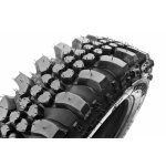 215 / 70 r15 smx pneu 115q 4x4 mud terrain mt suv m + s 3pmsf