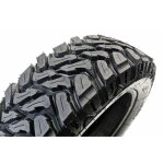 215 / 70 r15 viper modle copie pneu 115q 4x4 mud terrain mt suv m + s 3pmsf