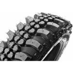 215 / 75 r16 smx pneu 111q 4x4 mud terrain mt neige suv m + s 3pmsf