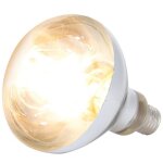 220 - 240v 100w reptile heat lamp amphibians lézard uvb lampe chauffante reptile heat bulb lamp full ... 220 - 240v 100w reptile heat lamp amphibians lézard uvb lampe chauffante reptile heat bulb lamp full ...