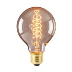 220v - 240v edison ampoule e27 lampe rétro vintage ampoule incande noël db059 220v - 240v edison ampoule e27 lampe rétro vintage ampoule incande noël db059