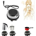 220v 500w mini cuisinière plaque chauffante électrique multifonction portable chauffe - cuisine @xu1333 ... 220v 500w mini cuisinière plaque chauffante électrique multifonction portable chauffe - cuisine @xu1333 ...