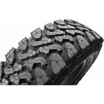 225 / 85 r16 big rock pneu 116r 4x4 mud terrain mt suv m + s 3pmsf 225 / 85 r16 big rock pneu 116r 4x4 mud terrain mt suv m + s 3pmsf