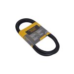 226 cm courroie pour mtd lux tools gutbrod 92cm 754 - 04175 954 - 04175
