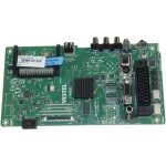 Pieces televiseur - lcd divers marques 23196910 carte mere