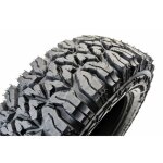 235 / 60 r16 wrangler pneu 104q 4x4 mud terrain mt suv m + s 3pmsf 235 / 60 r16 wrangler pneu 104q 4x4 mud terrain mt suv m + s 3pmsf
