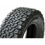 235 / 65 r17 rock pneu 104r 4x4 all terrain at suv m + s 3pmsf 235 / 65 r17 rock pneu 104r 4x4 all terrain at suv m + s 3pmsf