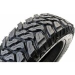 235 / 65 r17 viper pneu 115q 4x4 mud terrain mt suv m + s